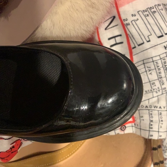 DR MARTEN MAACY MARYJANE - Picture 9 of 9